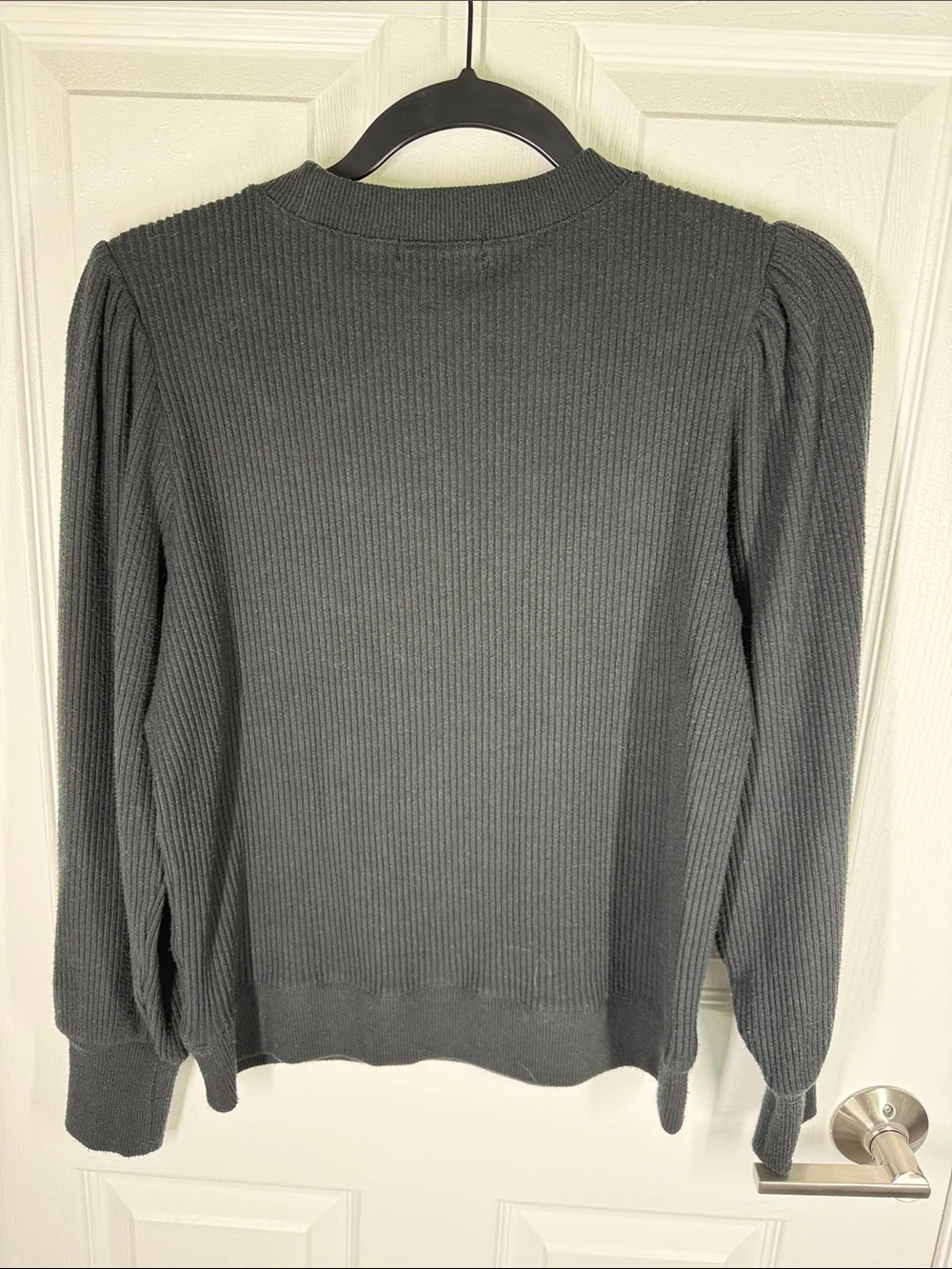 J. Crew excellent used